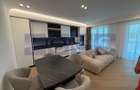 VANZARE APARTAMENT 80MP | 3 CAMERE | MOBILAT-UTILAT LUX | TERASA 24MP - 3