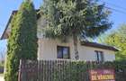 De vanzare vila in Faurei P+M, teren 864mp, Pret: 64000 euro - 7