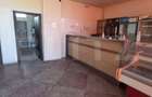 Spatiu comercial cu vitrina, ideal pentru magazin, 165 mp, zona Cent