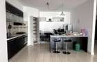 Apartament de inchiriat | Iosia | Oradea - 12