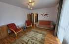 Apartament 2 camere Dristor, balcon, 54mp - 2