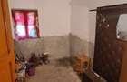 Casa de vanzare in comuna Ciofrangeni, judet Arges. - 8