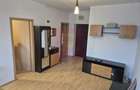 Garsoniera | Complex Rasarit de Soare Auchan Titan | E... - 7