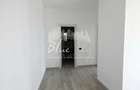 Tomis Plus Apartament 2 camere, bloc nou, finisat la che - Constanta (Constanta)