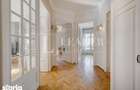 Apartament luminos cu farmec interbelic | Cartierul Armenesc | 80 mp - 16