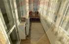 Apartament cu 3 camere de inchiriat in zona Precista - 1