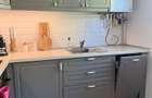 Apartament de vanzare - 3 camere + parcare | Complexul Rezidential Cuibul Verde - 4
