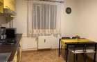 Drumul Taberei, Hanul Drumetului, str. Gheorghe Latea nr. 12 - 7