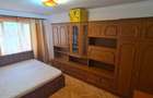 Inchiriez apartament 2 camere manastur - 7