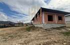 Casa individuala Tautii de Sus,zona rezidentiala,600 mp teren - 5