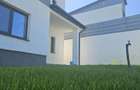 Casa D+P+E in Tomesti ,Asfalt, Tamplarie VEKKA - 3