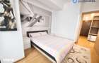 Apartament 2 camere / 13 Septembrie / centrala proprie / langa metrou
