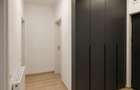 Vand/Schimb Apartament 2 camere- Complex Rezidential Novopolis - 2