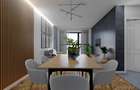 2 CAM OPEN SPACE TATARASI BLOC NOU