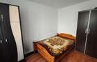 Apartament 2 camere – parter, centrală proprie– zona Gara / Piața Mică - 4
