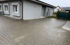 Casa tip Duplex de vanzare - 8