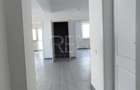Casa P+M moderna 4 camere cu finisaje premium in Domnesti la 2 km - 18