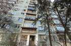 Apartament 2 camere, Dristor, etajul 1, 58 mp - 7
