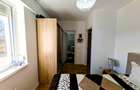 3 camere Premium, mobilat, utilat, Impecabil, zona NORD - 11