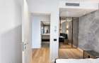 Apartament 2 camere| One Herastrau Towers | N. Caramfil + parcare - 2