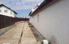 Casa 5 camere Tg Neamt , 124 metri Cod:161811 - 11