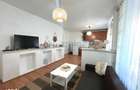 Apartament de inchiriat in Oradea,2 camere,Sp.Crisanei,Gaminvest,A2583 - 5