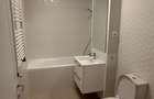 Apartament 2 camere de inchiriat Splaiul Unirii - cu gradina - 7