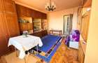 De vânzare apartament 4 camere Gheorgheni