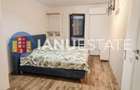 Duplex Lujerului 10`Metrou Plaza Mall Parcul Liniei Centrala Parcare - 3