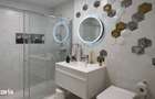 Apartament 4 camere 2 terase Erou Iancu Nicolae Pipera - 5