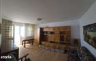 Apartament de vanzare 3 camere| BL Republicii, Ploie?ti - 1