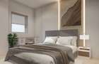 Apartamente 2 camere | 50 mp | Central | Direct de la dezvoltator