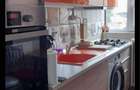 Inchiriez pe sezon estival apartament 2 camere decomandat - 2