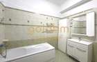 APARTAMENT IN VILA/VEDERE LIBERA/STRADA PRIVATA/HERASTRAU