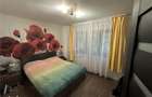 Apartament 3 camere semidecomandat, rogerius - 3