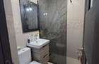 Inchiriere apartament 2 camere Huedin - Brancoveanu - 10