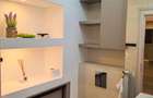 Inchiriere garsoniera Onestilor - 1