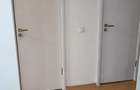 2 Camere | 1 Mai | 50 mp | Mobilat | Utilat Complet | Bloc Reabilitat - 9