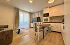 Apartament modern în zona Coresi – 3 camere, mobilat complet, ready to move - 2