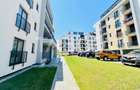 Penthouse 2 terase 32 mp 107 mp utili  fiecare zona Turnisor Sibiu - 1