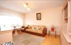 Apartament 2 camere tineretului parc, str Pridvorului - 3
