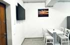 Apartament doua camere - 1