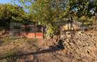 Casa de vaznare, 74 mp, teren 9.990, zona Hondol