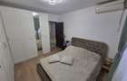 Apartament 3 camere mobilat utilat Laurentiu Raiciu parc