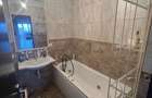 Apartament 3 camere decomandat | Pacii Residence