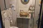 Apartament 3 camere Dristor Nicolae Grigorescu Fizicienilor - 1