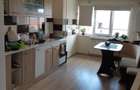 Inchiriere apartament - 4