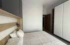 Apartament 2 camere, vedere spectaculoasa, bloc nou, Malul Mure?ului - 3