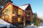 Casa P+1 de vanzare, 112 mp, zona Bucium - 3