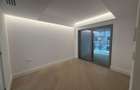 Iancu Nicolae /apartament 2 camere 83,4 mp total utili / Cortina 126 - 6